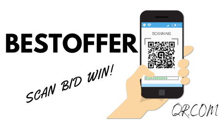 BestOfferQR.com!